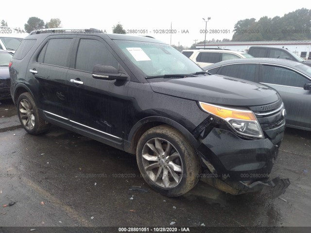 ford explorer 2014 1fm5k8f84egb31924