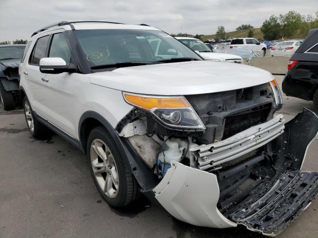 ford explorer l 2014 1fm5k8f84egb63059