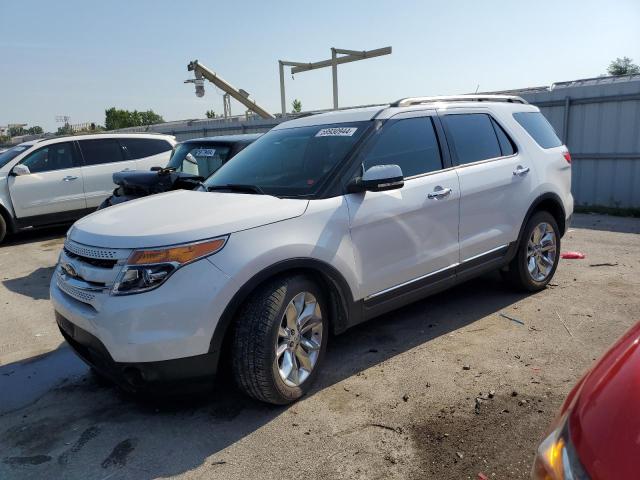 ford explorer 2014 1fm5k8f84egc12504