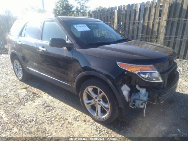 ford explorer 2014 1fm5k8f84egc37029