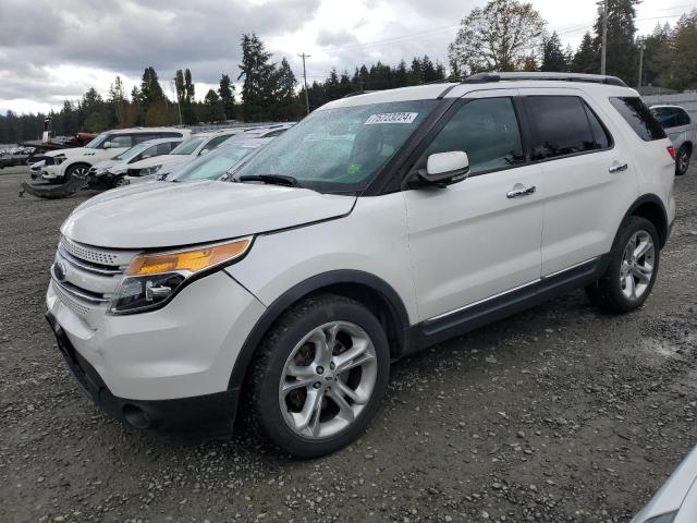 ford explorer l 2015 1fm5k8f84fga10571