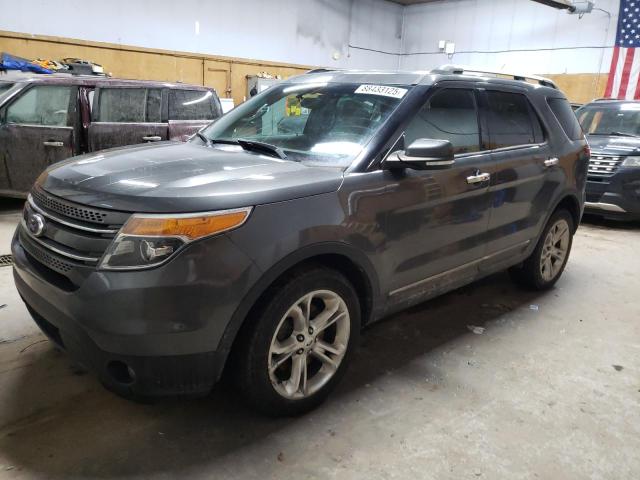 ford explorer l 2015 1fm5k8f84fga16208