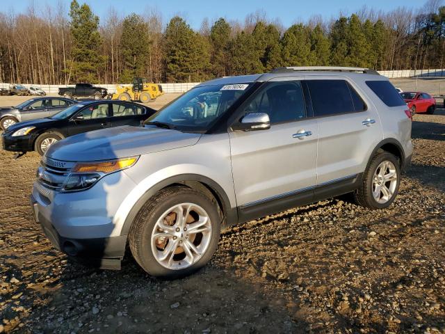 ford explorer 2015 1fm5k8f84fga66039