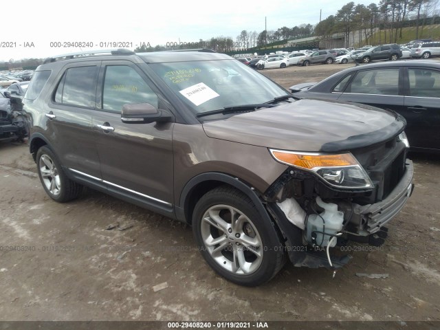 ford explorer 2015 1fm5k8f84fgb78212