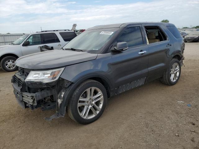 ford explorer l 2016 1fm5k8f84gga62008