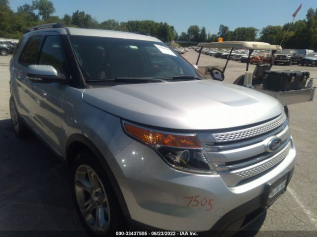 ford explorer 2014 1fm5k8f85egc11040