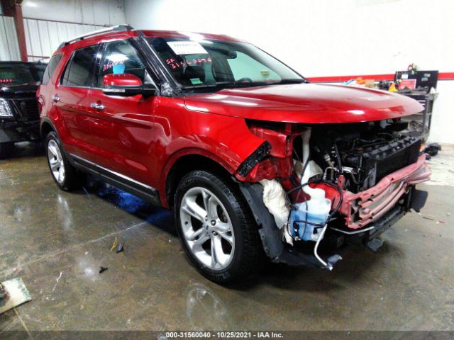 ford explorer 2015 1fm5k8f85fgb80955