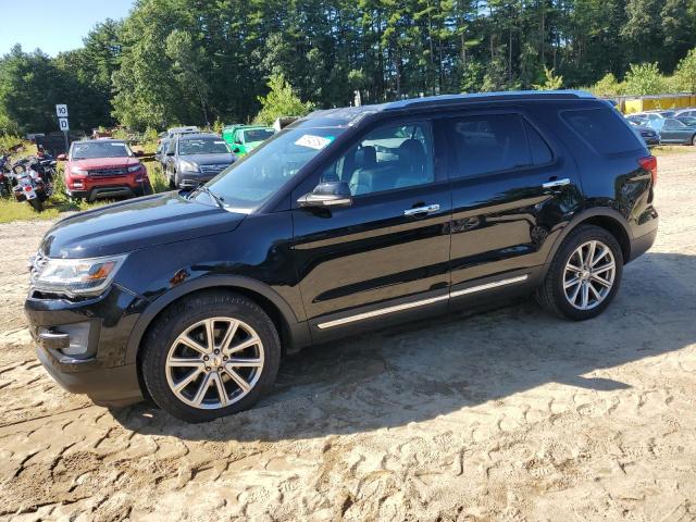 ford explorer l 2016 1fm5k8f85ggc14359