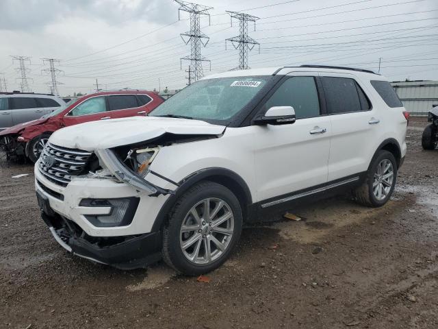 ford explorer 2017 1fm5k8f85hgc67290