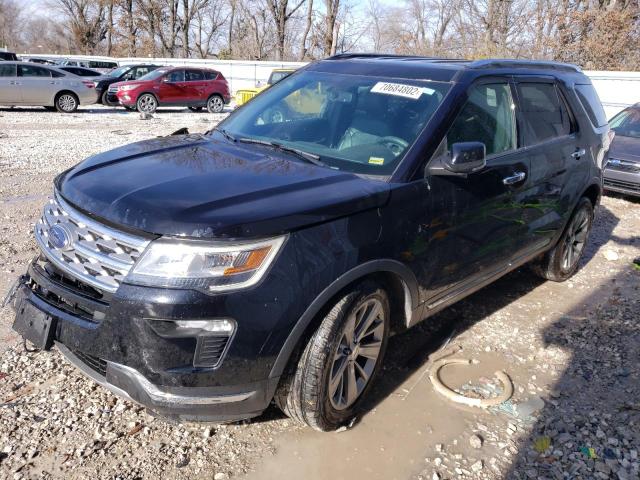 ford explorer 2018 1fm5k8f85jgc16555