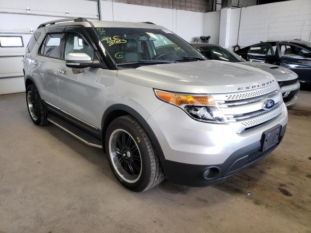 ford explorer l 2013 1fm5k8f86dga27420