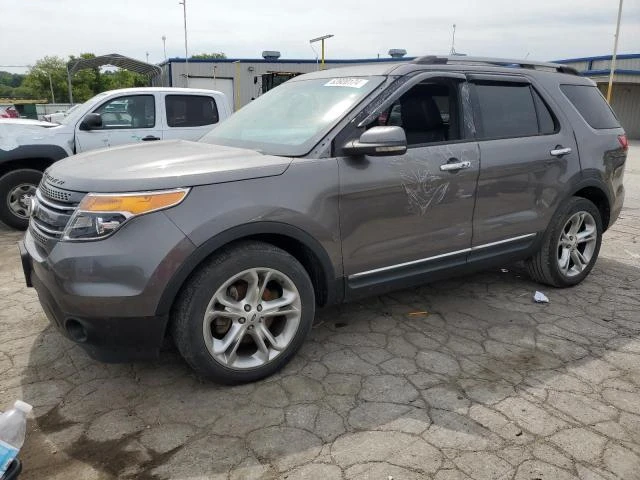 ford explorer l 2013 1fm5k8f86dga61079