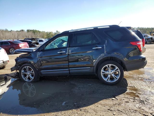 ford explorer 2013 1fm5k8f86dga80196