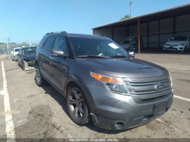 ford explorer 2013 1fm5k8f86dgb06845