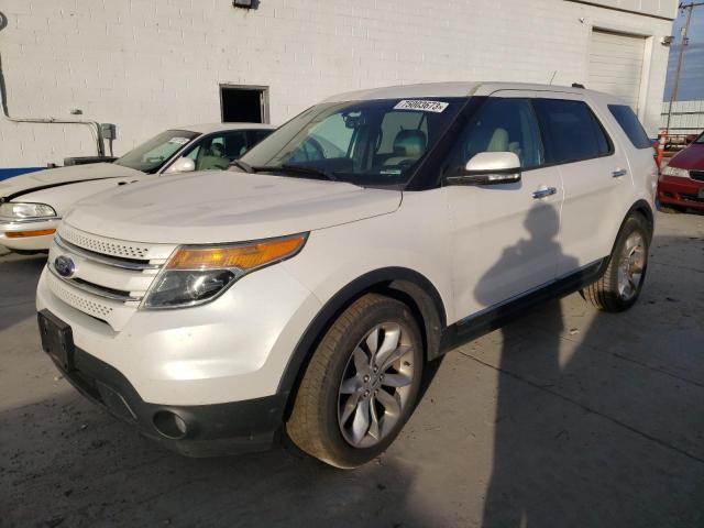 ford explorer 2013 1fm5k8f86dgb27257