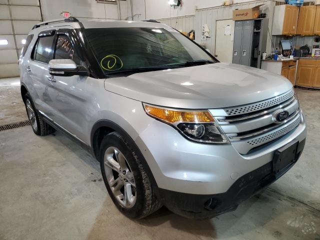 ford explorer 2014 1fm5k8f86egb11786