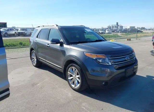 ford explorer 2015 1fm5k8f86fga03301