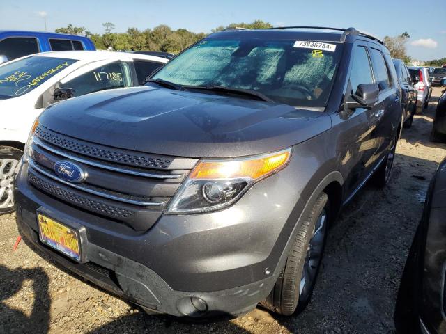 ford explorer l 2015 1fm5k8f86fgb29870