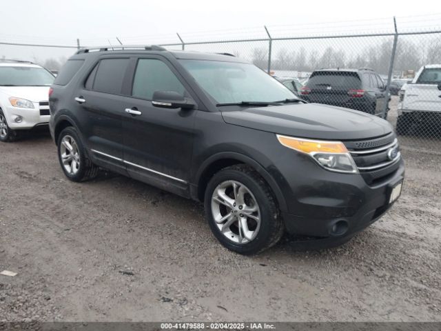 ford explorer 2015 1fm5k8f86fgb74808