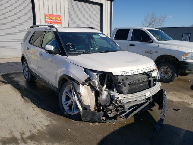 ford explorer l 2015 1fm5k8f86fgc30004