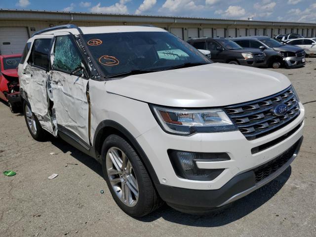 ford explorer l 2016 1fm5k8f86gga69719