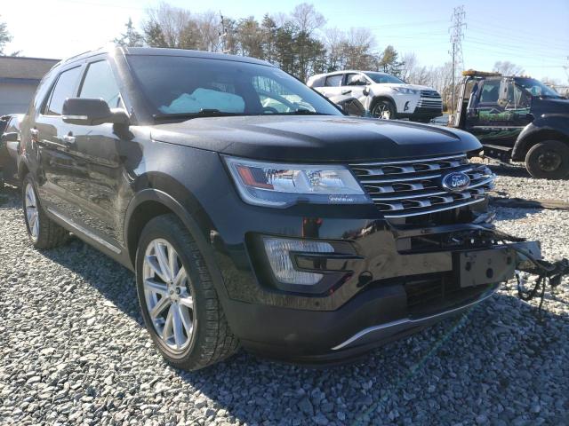 ford  2017 1fm5k8f86hga34969