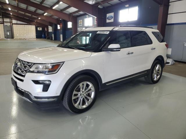 ford explorer 2018 1fm5k8f86jgc67479