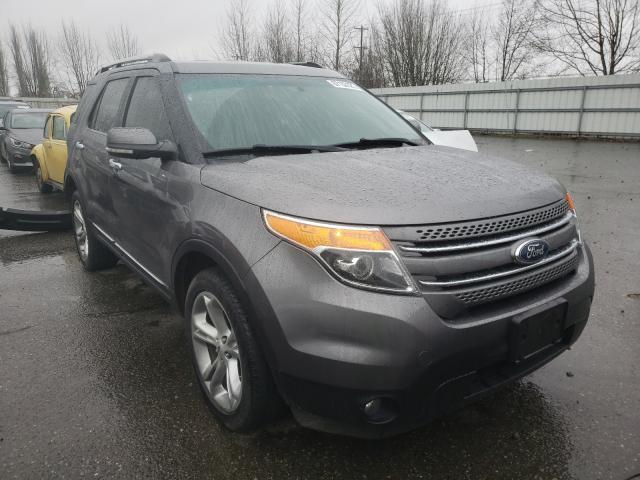 ford explorer l 2013 1fm5k8f87dga64069