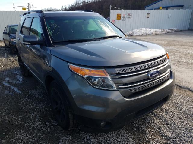 ford explorer l 2014 1fm5k8f87egb96718