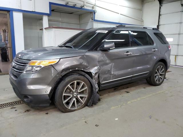 ford explorer 2014 1fm5k8f87egb97626