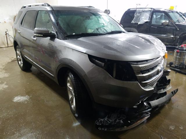 ford explorer l 2014 1fm5k8f87egc13856