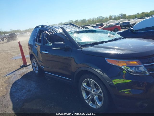 ford explorer 2015 1fm5k8f87fga13125