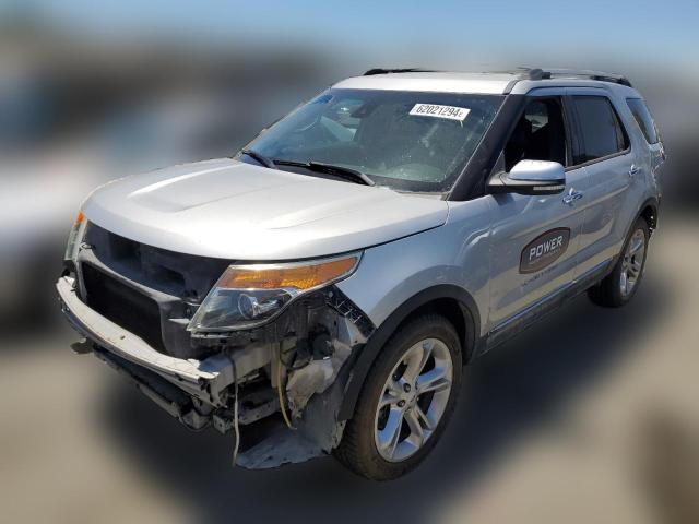 ford explorer 2015 1fm5k8f87fga77617