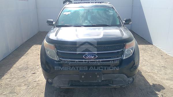 ford explorer 2015 1fm5k8f87fgb21079