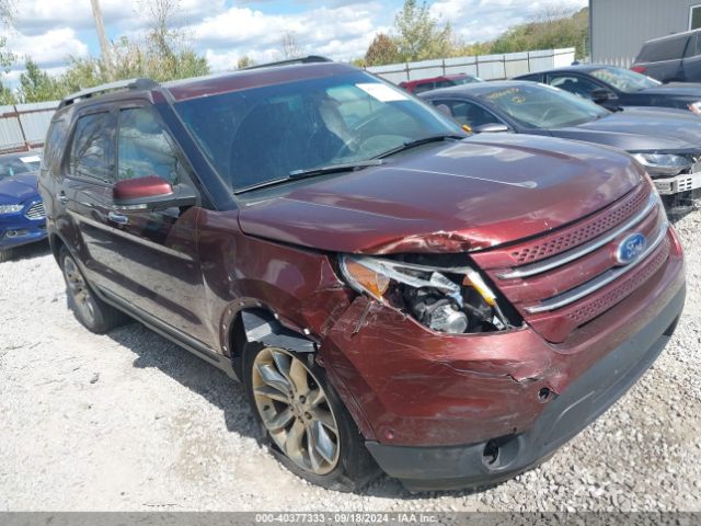 ford explorer 2015 1fm5k8f87fgb92685