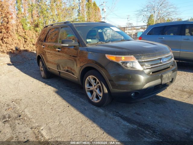 ford explorer 2015 1fm5k8f87fgc69006