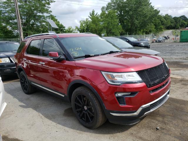 ford  2018 1fm5k8f87jga85547