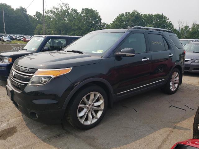 ford explorer 2013 1fm5k8f88dga02826