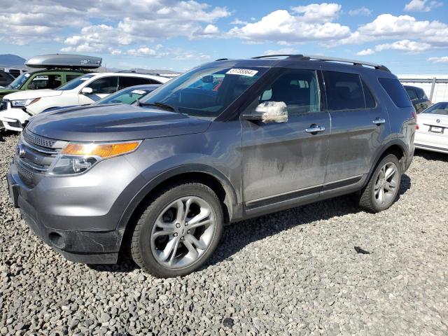 ford explorer 2013 1fm5k8f88dga14443