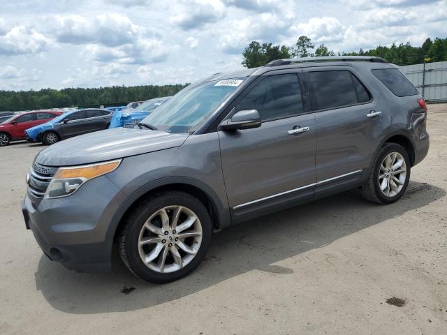 ford explorer 2013 1fm5k8f88dga24602