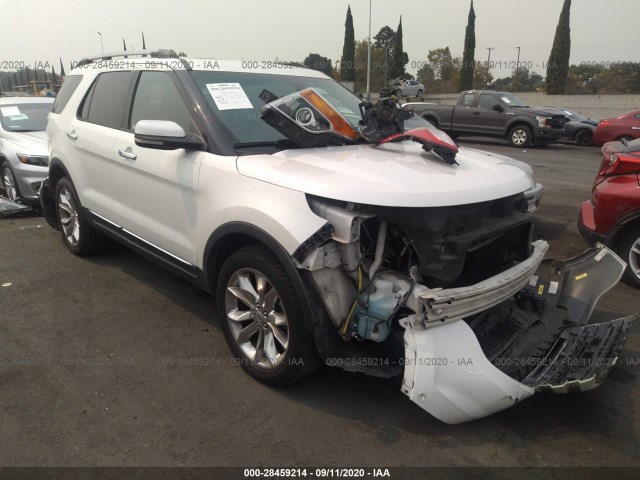 ford explorer 2013 1fm5k8f88dga41612