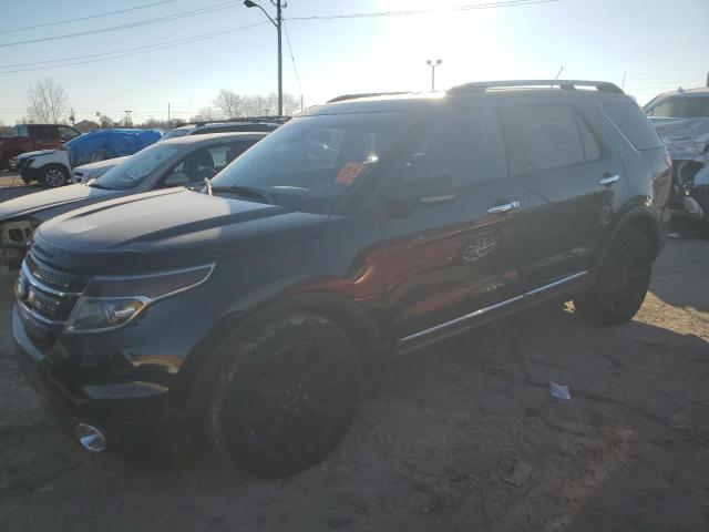 ford explorer 2013 1fm5k8f88dga53839