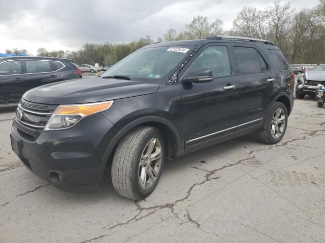 ford explorer 2013 1fm5k8f88dga97419