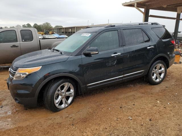 ford explorer l 2014 1fm5k8f88egb94072