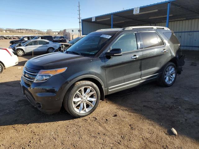 ford explorer l 2015 1fm5k8f88fgb11368