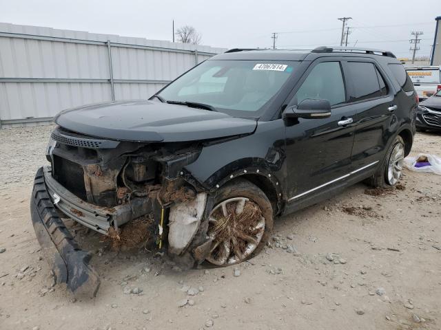 ford explorer 2013 1fm5k8f89dga36886