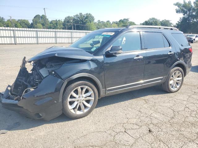 ford explorer l 2013 1fm5k8f89dga78166