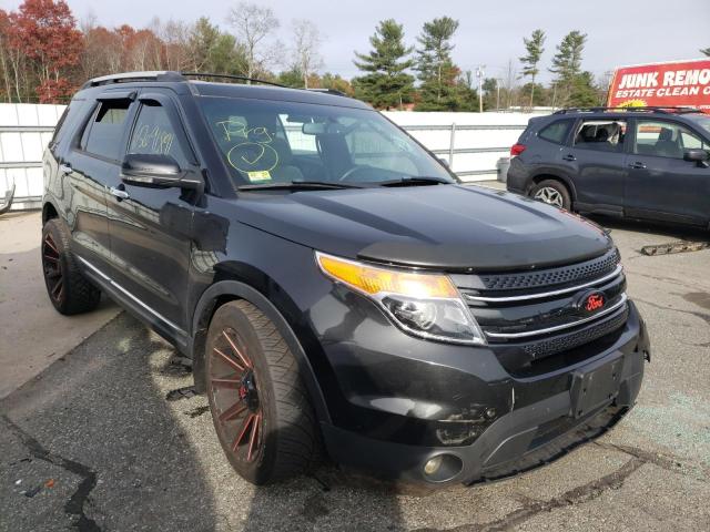 ford explorer l 2013 1fm5k8f89dgb02286