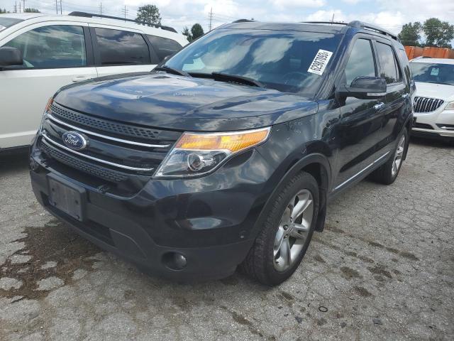 ford explorer l 2013 1fm5k8f89dgc61096