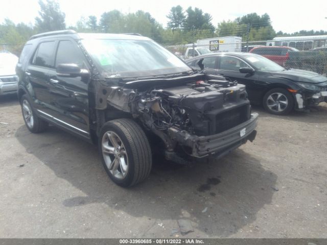 ford explorer 2013 1fm5k8f89dgc86855